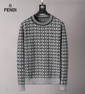Fendi Sweater m-3xl 14m 03_412155