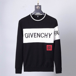 Givenchy Sweater m-3xl 14m 01_412162