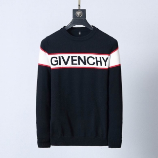 Givenchy Sweater m-3xl 14m 01_412165