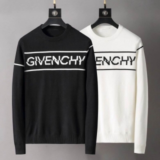 Givenchy Sweater m-3xl 14m 01_412169