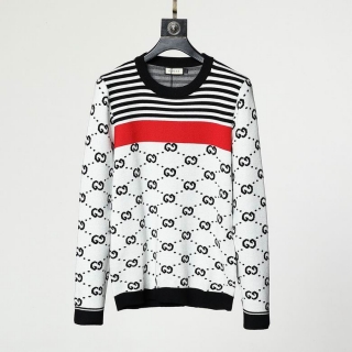 Gucci Sweater m-3xl 14m 01_412172
