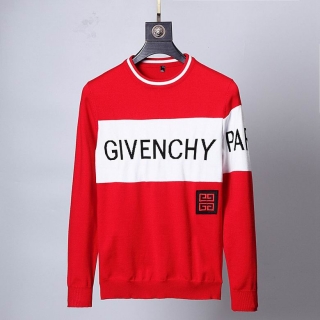 Givenchy Sweater m-3xl 14m 12_412163