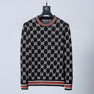 Gucci Sweater m-3xl 14m 01_412174