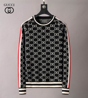 Gucci Sweater m-3xl 14m 01_412180