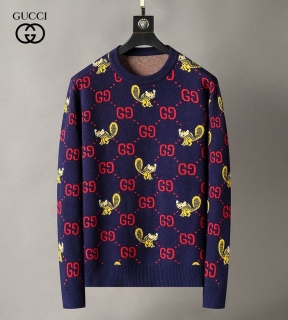 Gucci Sweater m-3xl 14m 01_412189