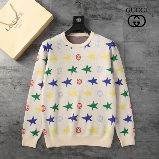 Gucci Sweater m-3xl 14m 01_412194