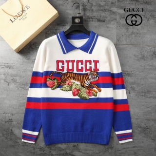 Gucci Sweater m-3xl 14m 01_412199
