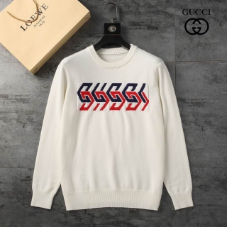 Gucci Sweater m-3xl 14m 01_412204