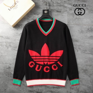 Gucci Sweater m-3xl 14m 01_412212