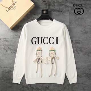 Gucci Sweater m-3xl 14m 01_412208