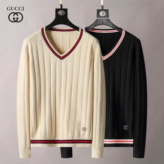 Gucci Sweater m-3xl 14m 02_412178