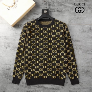 Gucci Sweater m-3xl 14m 02_412184