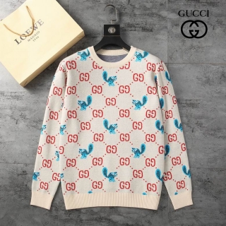 Gucci Sweater m-3xl 14m 02_412188