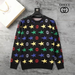 Gucci Sweater m-3xl 14m 03_412195