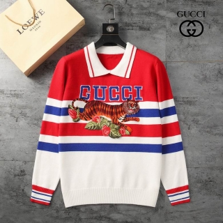 Gucci Sweater m-3xl 14m 03_412201