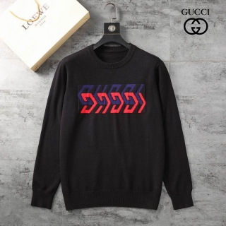 Gucci Sweater m-3xl 14m 03_412205