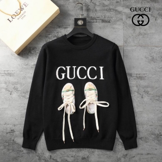 Gucci Sweater m-3xl 14m 03_412209