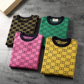 Gucci Sweater m-3xl 14m 04_412186