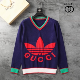 Gucci Sweater m-3xl 14m 03_412213