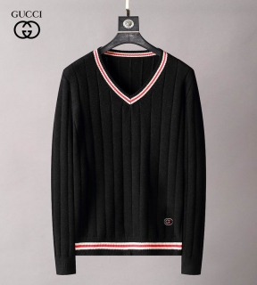 Gucci Sweater m-3xl 14m 12_412177