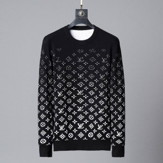 LV Sweater m-3xl 14m 01_412216