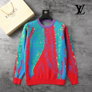 LV Sweater m-3xl 14m 01_412235