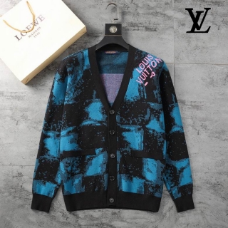 LV Sweater m-3xl 14m 01_412243