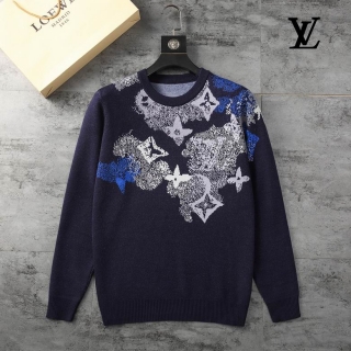 LV Sweater m-3xl 14m 01_412246