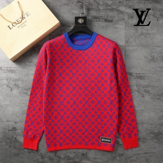 LV Sweater m-3xl 14m 01_412251