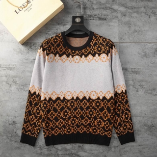 LV Sweater m-3xl 14m 01_412256