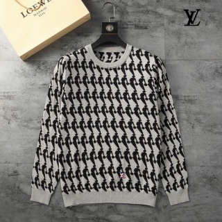 LV Sweater m-3xl 14m 01_412259
