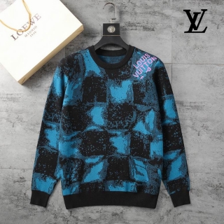 LV Sweater m-3xl 14m 01_412264