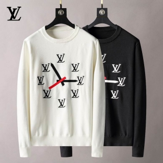 LV Sweater m-3xl 14m 02_412220