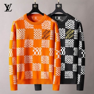 LV Sweater m-3xl 14m 02_412224