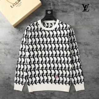 LV Sweater m-3xl 14m 02_412261