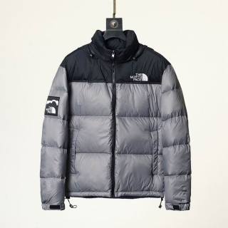 The North Face m-3xl 2b02_419333