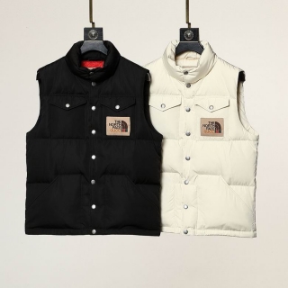 The North Face s-xxl 2b02_419366