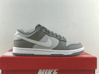 Authentic Nike Dunk Low  Women Shoes