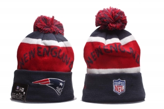 NFL New England Patriots Beanies YP 0410