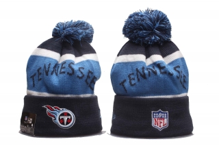 NFL Tennessee Titans Beanies YP 0412