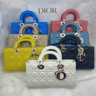 Dior D-Joy 26x6x14cm yz1_841815
