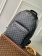 LV Backpack Josh N40365 32x40x13cm gf1_841835