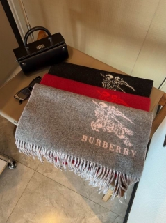 Burberry scarf 200X45cm E092811 (18)_799586
