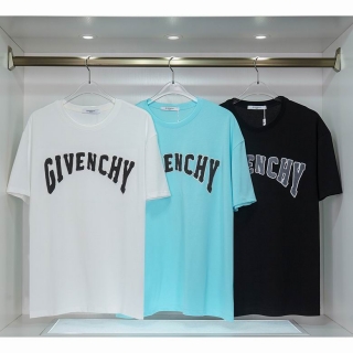 Givenchy s-3xl ddt01_447863