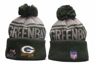 NFL Green Bay Packers  Beanies YP 0420