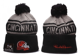 NFL Cleveland Browns Beanies YP 0430