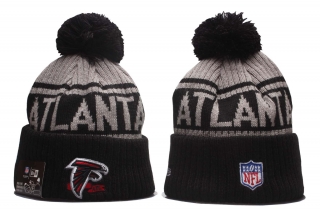 NFL Atlanta Falcons Beanies YP 0439