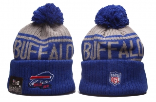 NFL Buffalo Bills Beanies YP 0436