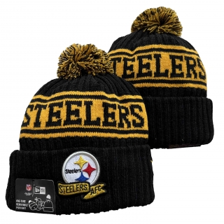 NFL Pittsburgh Steelers Beanies XY 0476