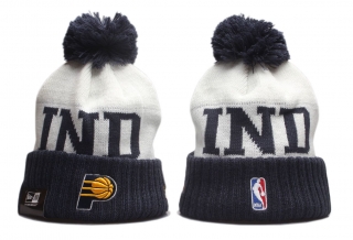 NBA Indiana Pacers Beanies YP 0083